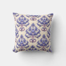 Search for amethyst cushions Violet