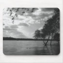 Search for b day standard mouse mats Nature