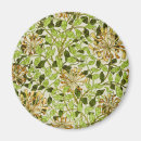 Search for william morris magnets Cottagecore