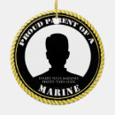 Search for support our troops christmas tree decorations Military