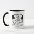 Search for slugs mugs Snails