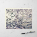 Search for hydrangea scrapbook paper Vintage