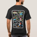 Search for track dad tshirts Daddy