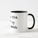 Search for proverbs mugs Biblical