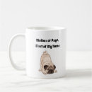 Search for my pug mugs Pugs