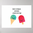 Search for solve posters Cute