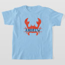 Search for name boys tshirts Summer