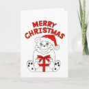 Search for awesome christmas cards Xmas
