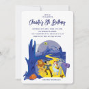 Search for wizard of oz party invitations Cowardly lion