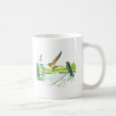 Search for swallow mugs Animals