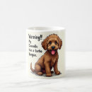 Search for cavapoo dog mugs Dogs
