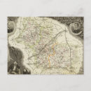 Search for dormouse postcards Illustrations