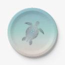 Search for turtle paper plates Elegant