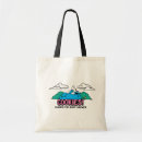 Search for cookie monster sesame street tote bags Funny