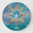 Search for now clocks Yoga