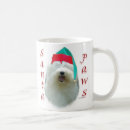 Search for old english mugs Animals