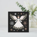 Search for snow angel christmas cards Tree