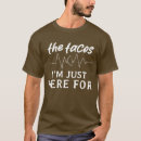Search for funny mexican tshirts Party