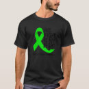 Search for cerebral palsy tshirts Fight