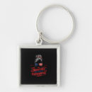 Search for born to be free key rings Funny 4th of july