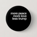 Search for no hillary accessories Political