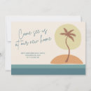 Search for moving to florida invitations Ocean