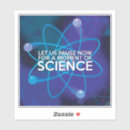 Search for nerd labels Scientist