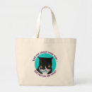 Search for curious bags Kitty