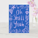 Search for shell cards Modern