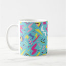 Search for pop art prints mugs Geometric