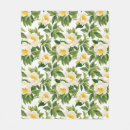 Search for clair Floral