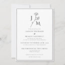 Search for pocket wedding stationery Couple