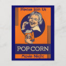 Search for snacks party invitations Movie