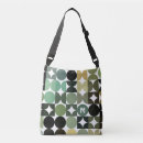 Search for patterns handbags For him