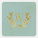 Search for green glitter wedding stickers Chic