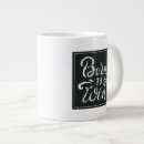 Search for born to game mugs Quote