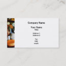 Search for cheese business cards Caterer