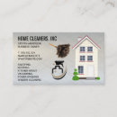Search for residence business cards Residential