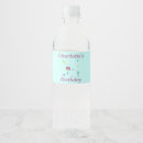 Search for mermaid labels Starfish