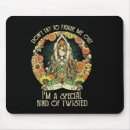 Search for kindes mouse mats Viral