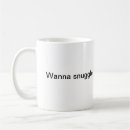 Search for snuggle mugs Funny