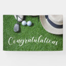 Search for putter posters Ball