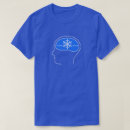 Search for think snow tshirts Ski