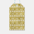 Search for cute reindeer gift tags Pattern