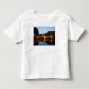 Search for imperial japan tshirts Palace