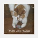 Search for be mine magnets Humour