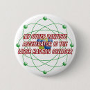 Search for particles badges Atom
