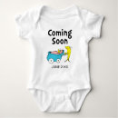 Search for hello world baby clothes I'm new here