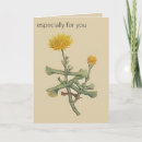 Search for fig cards Floral