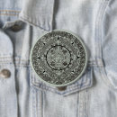 Search for circle mayan badges Aztec